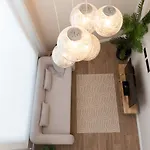 Espectacular Duplex Centrico Con Parking