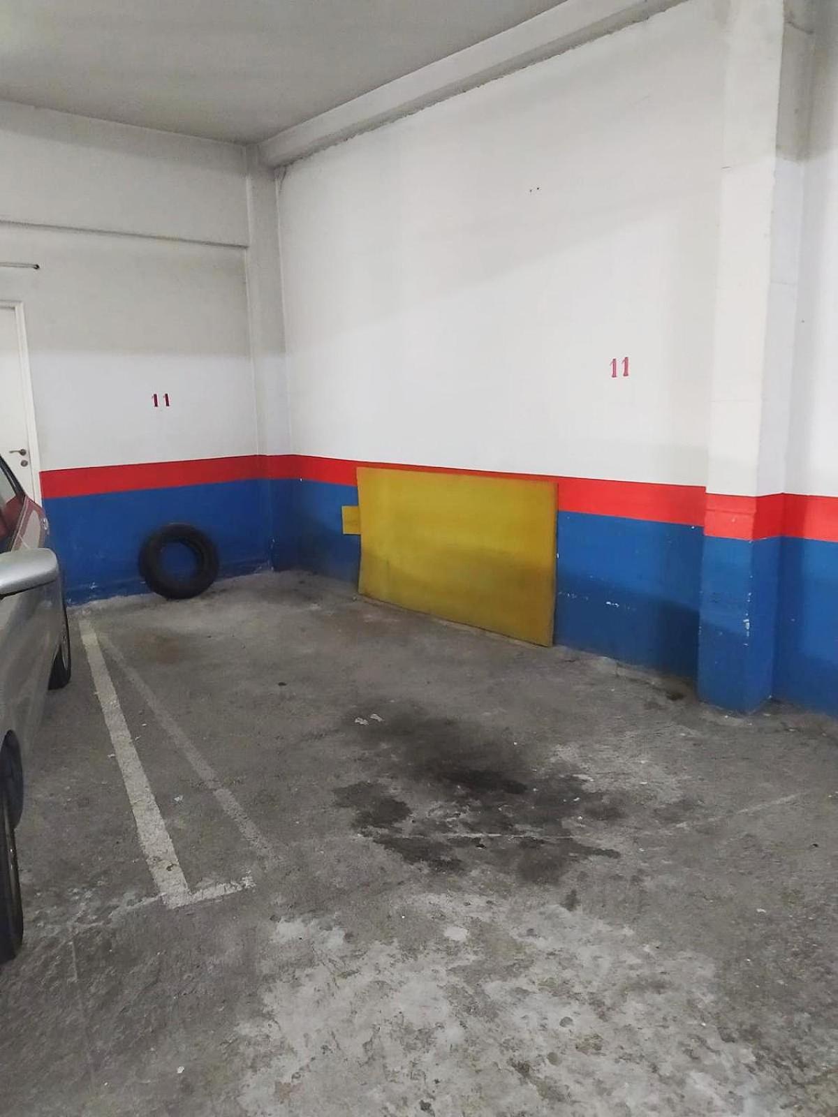 Appartamento Espectacular Duplex Centrico Con Parking Vigo